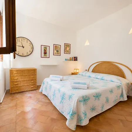 Alba Ruja 2 With Pool Close To Amenities *