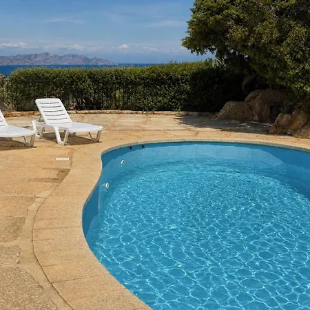 아파트 Alba Ruja 2 With Pool Close To Amenities *